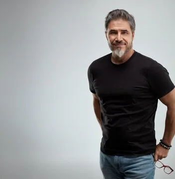 星亿娱乐 团队风采