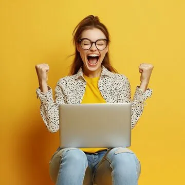 Android APP 二维码