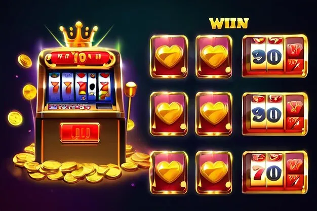 星亿娱乐 平台界面